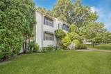 10 Gaetano Lane - Photo 2