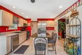 10 Gaetano Lane - Photo 11