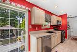 10 Gaetano Lane - Photo 12