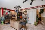 10 Gaetano Lane - Photo 13