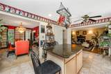 10 Gaetano Lane - Photo 14