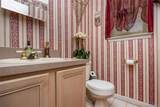 10 Gaetano Lane - Photo 15