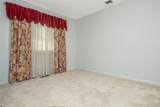 10 Gaetano Lane - Photo 16