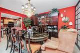 10 Gaetano Lane - Photo 17