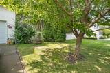 10 Gaetano Lane - Photo 18