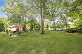 10 Gaetano Lane - Photo 19