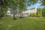 10 Gaetano Lane - Photo 20