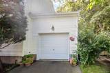 10 Gaetano Lane - Photo 3