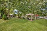 10 Gaetano Lane - Photo 21