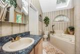 10 Gaetano Lane - Photo 23