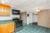 10 Gaetano Lane - Photo 26