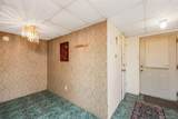 10 Gaetano Lane - Photo 27