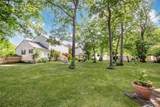 10 Gaetano Lane - Photo 28