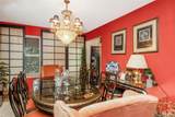 10 Gaetano Lane - Photo 29