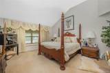 10 Gaetano Lane - Photo 30
