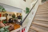 10 Gaetano Lane - Photo 4