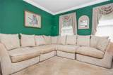 10 Gaetano Lane - Photo 31