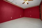 10 Gaetano Lane - Photo 32