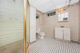 10 Gaetano Lane - Photo 33