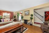 10 Gaetano Lane - Photo 5