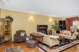 10 Gaetano Lane - Photo 6