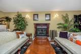 10 Gaetano Lane - Photo 7