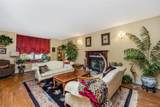 10 Gaetano Lane - Photo 8