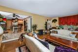 10 Gaetano Lane - Photo 9