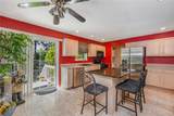 10 Gaetano Lane - Photo 10
