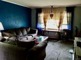 1207 Slabey Avenue - Photo 3