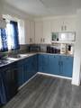 1207 Slabey Avenue - Photo 5