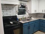 1207 Slabey Avenue - Photo 6