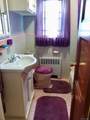 1207 Slabey Avenue - Photo 7