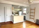 12 Villard Avenue - Photo 3