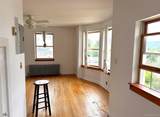 12 Villard Avenue - Photo 4