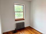 12 Villard Avenue - Photo 5