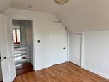 12 Villard Avenue - Photo 6