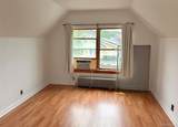 12 Villard Avenue - Photo 7