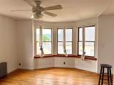 12 Villard Avenue - Photo 8