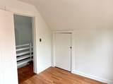 12 Villard Avenue - Photo 9