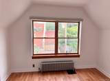 12 Villard Avenue - Photo 10
