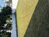 159 Church Street - Photo 1