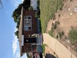 159 Church Street - Photo 2
