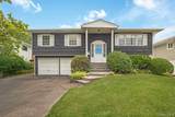 2940 Bond Drive - Photo 1