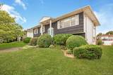 2940 Bond Drive - Photo 2