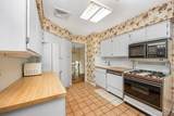 2940 Bond Drive - Photo 11