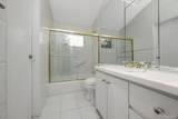 2940 Bond Drive - Photo 12