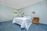 2940 Bond Drive - Photo 13