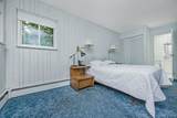 2940 Bond Drive - Photo 14