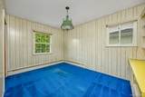 2940 Bond Drive - Photo 15